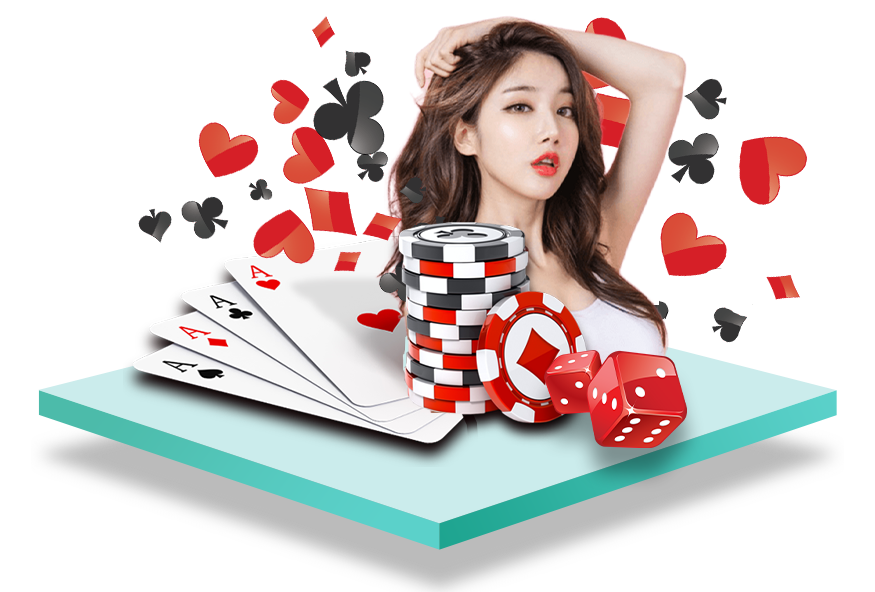 地區限制真人娛樂遊戲